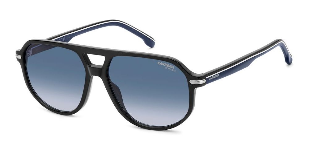 Carrera CARRERA MOD. CARRERA 375_S